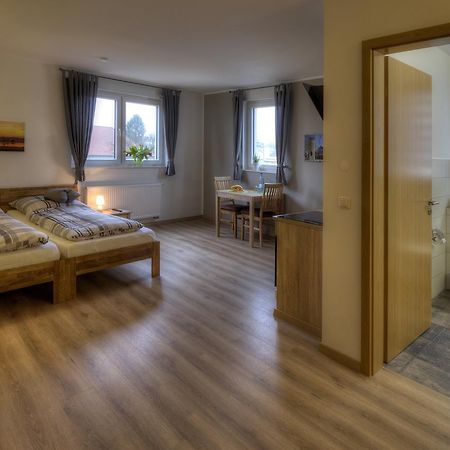 Pader-Motel Paderborn Zewnętrze zdjęcie